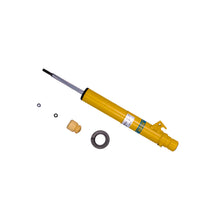 Load image into Gallery viewer, Bilstein 24-102599 B8 Performance Plus - Suspension Shock Absorber for Select Ford Fusion, Lincoln MKZ, Lincoln Zephyr, Mazda 6, Mercury Milan