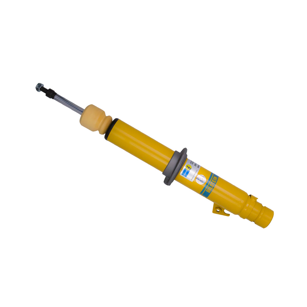 Bilstein 24-102599 B8 Performance Plus - Suspension Shock Absorber for Select Ford Fusion, Lincoln MKZ, Lincoln Zephyr, Mazda 6, Mercury Milan
