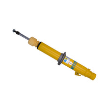 Load image into Gallery viewer, Bilstein 24-102599 B8 Performance Plus - Suspension Shock Absorber for Select Ford Fusion, Lincoln MKZ, Lincoln Zephyr, Mazda 6, Mercury Milan