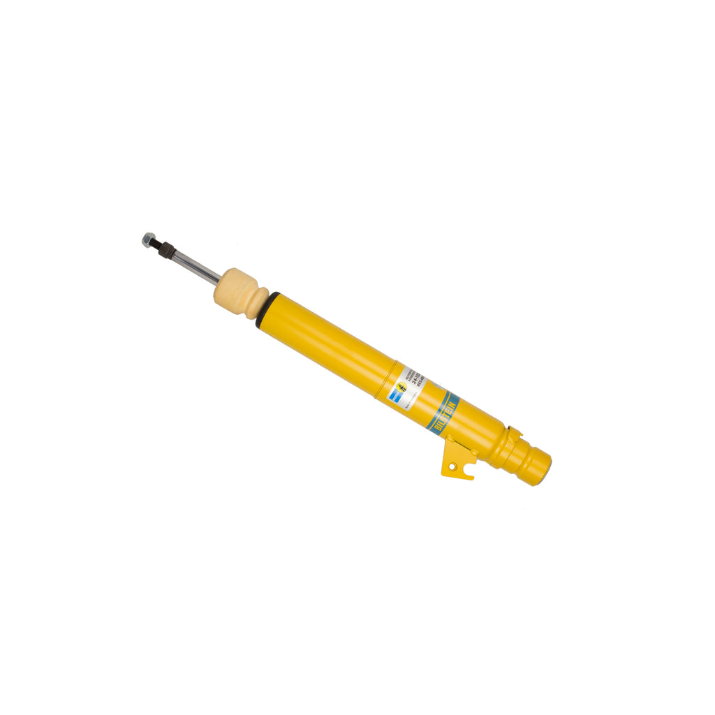 Bilstein 24-102605 B8 Performance Plus - Suspension Shock Absorber for Select Ford Fusion, Lincoln MKZ, Lincoln Zephyr, Mazda 6, Mercury Milan