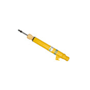 Load image into Gallery viewer, Bilstein 24-102605 B8 Performance Plus - Suspension Shock Absorber for Select Ford Fusion, Lincoln MKZ, Lincoln Zephyr, Mazda 6, Mercury Milan
