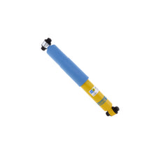 Load image into Gallery viewer, Bilstein 24-102612 B8 Performance Plus - Suspension Shock Absorber for Select Ford Fusion, Lincoln MKZ, Lincoln Zephyr, Mazda 6, Mercury Milan