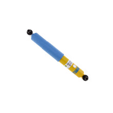 Load image into Gallery viewer, Bilstein 24-102612 B8 Performance Plus - Suspension Shock Absorber for Select Ford Fusion, Lincoln MKZ, Lincoln Zephyr, Mazda 6, Mercury Milan