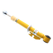 Load image into Gallery viewer, Bilstein 24-103251 B6 Performance - Suspension Shock Absorber for Select Mini Cooper