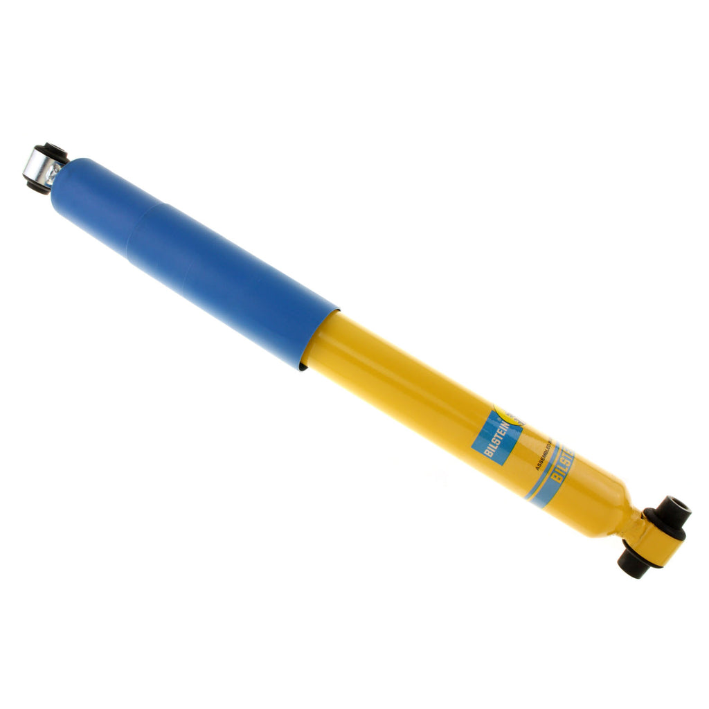 Bilstein 24-103343 B6 4600 - Suspension Shock Absorber for Select Buick Rainier, GMC Envoy, GMC Envoy XL, Oldsmobile Bravada, Saab 9-7x