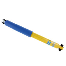 Load image into Gallery viewer, Bilstein 24-103350 B6 4600 - Suspension Shock Absorber for Select Chevrolet Trailblazer, Chevrolet Trailblazer EXT, GMC Envoy, GMC Envoy XL, Isuzu Ascender, Oldsmobile Bravada