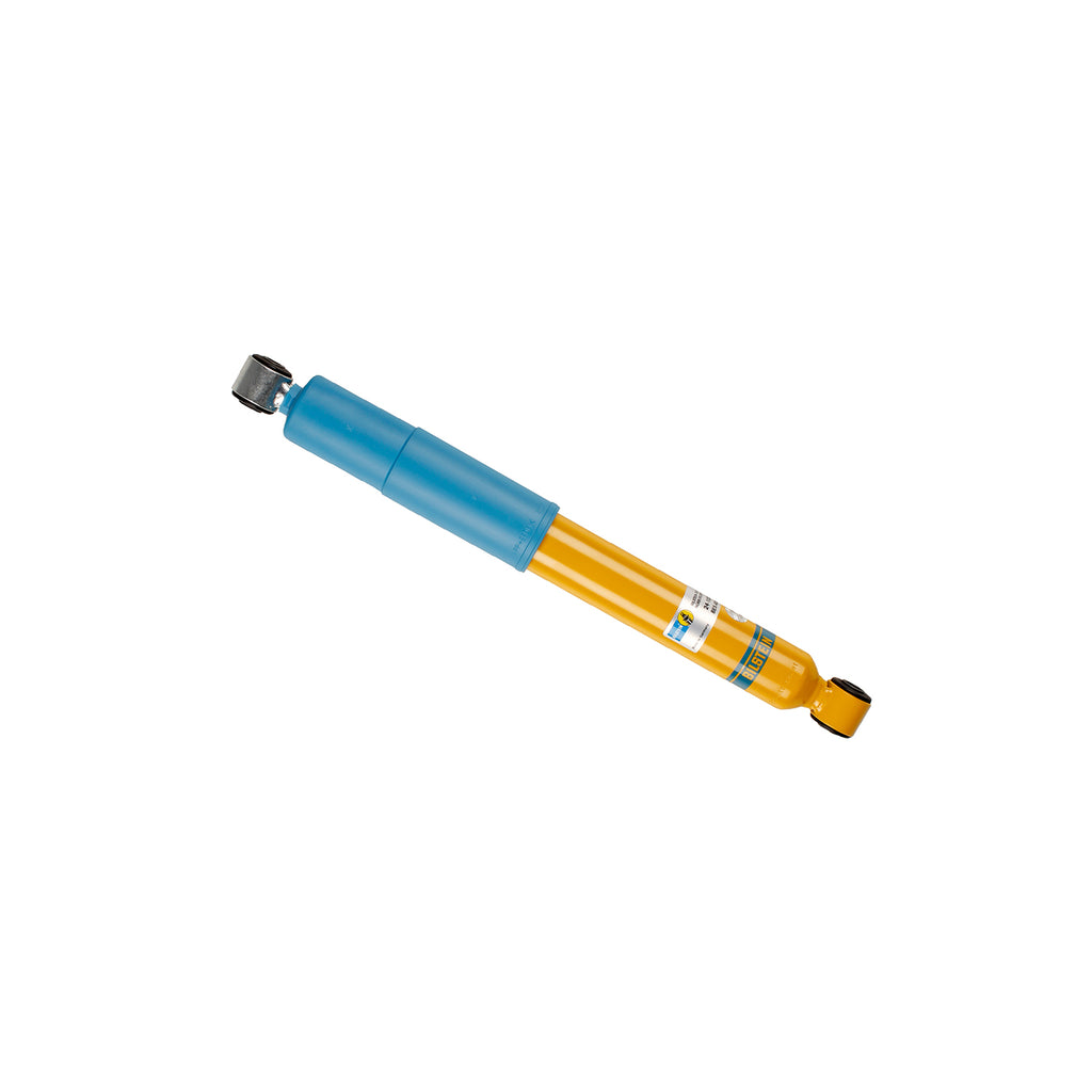 Bilstein 24-103527 B6 Performance - Suspension Shock Absorber