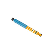 Load image into Gallery viewer, Bilstein 24-103534 B8 Performance Plus - Suspension Shock Absorber