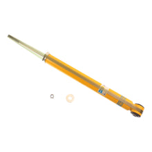 Load image into Gallery viewer, Bilstein 24-104906 B6 Performance - Suspension Shock Absorber for Select BMW Z4
