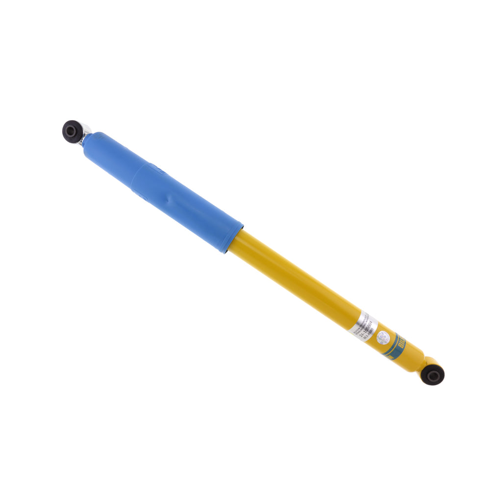 Bilstein 24-105804 B6 4600 (Steering Damper) for Select Land Rover Discovery