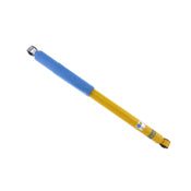 Bilstein 24-105804 B6 4600 (Steering Damper) for Select Land Rover Discovery