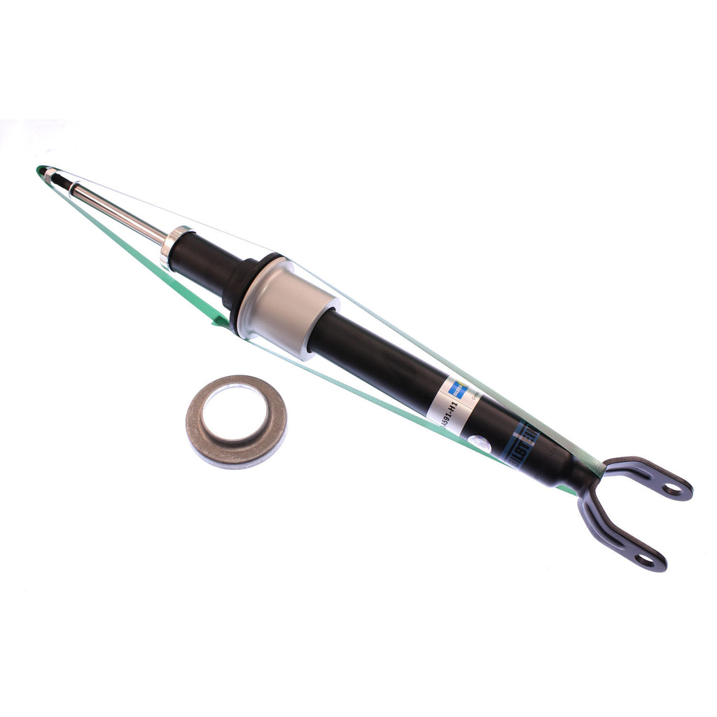 Bilstein 24-105910 B4 OE Replacement - Suspension Shock Absorber