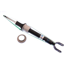 Load image into Gallery viewer, Bilstein 24-105910 B4 OE Replacement - Suspension Shock Absorber
