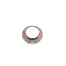 Load image into Gallery viewer, Bilstein 24-105910 B4 OE Replacement - Suspension Shock Absorber