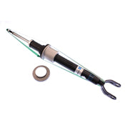 Load image into Gallery viewer, Bilstein 24-105910 B4 OE Replacement - Suspension Shock Absorber