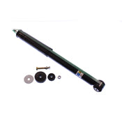 Bilstein 24-105927 B4 OE Replacement - Suspension Shock Absorber for Select Mercedes-Benz E320, Mercedes-Benz E350