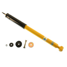 Load image into Gallery viewer, Bilstein 24-106290 B6 Performance - Suspension Shock Absorber