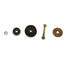 Load image into Gallery viewer, Bilstein 24-106290 B6 Performance - Suspension Shock Absorber