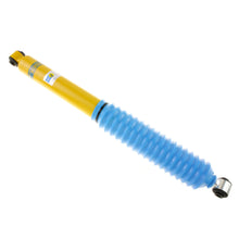Load image into Gallery viewer, Bilstein 24-107013 B6 4600 - Suspension Shock Absorber