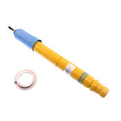 Bilstein 24-107303 B6 Performance - Suspension Shock Absorber for Select Acura TSX