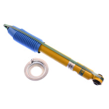 Load image into Gallery viewer, Bilstein 24-107310 B6 Performance - Suspension Shock Absorber for Select Acura TSX