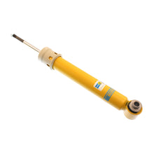 Load image into Gallery viewer, Bilstein 24-107440 B6 Performance - Suspension Shock Absorber for Select BMW X5
