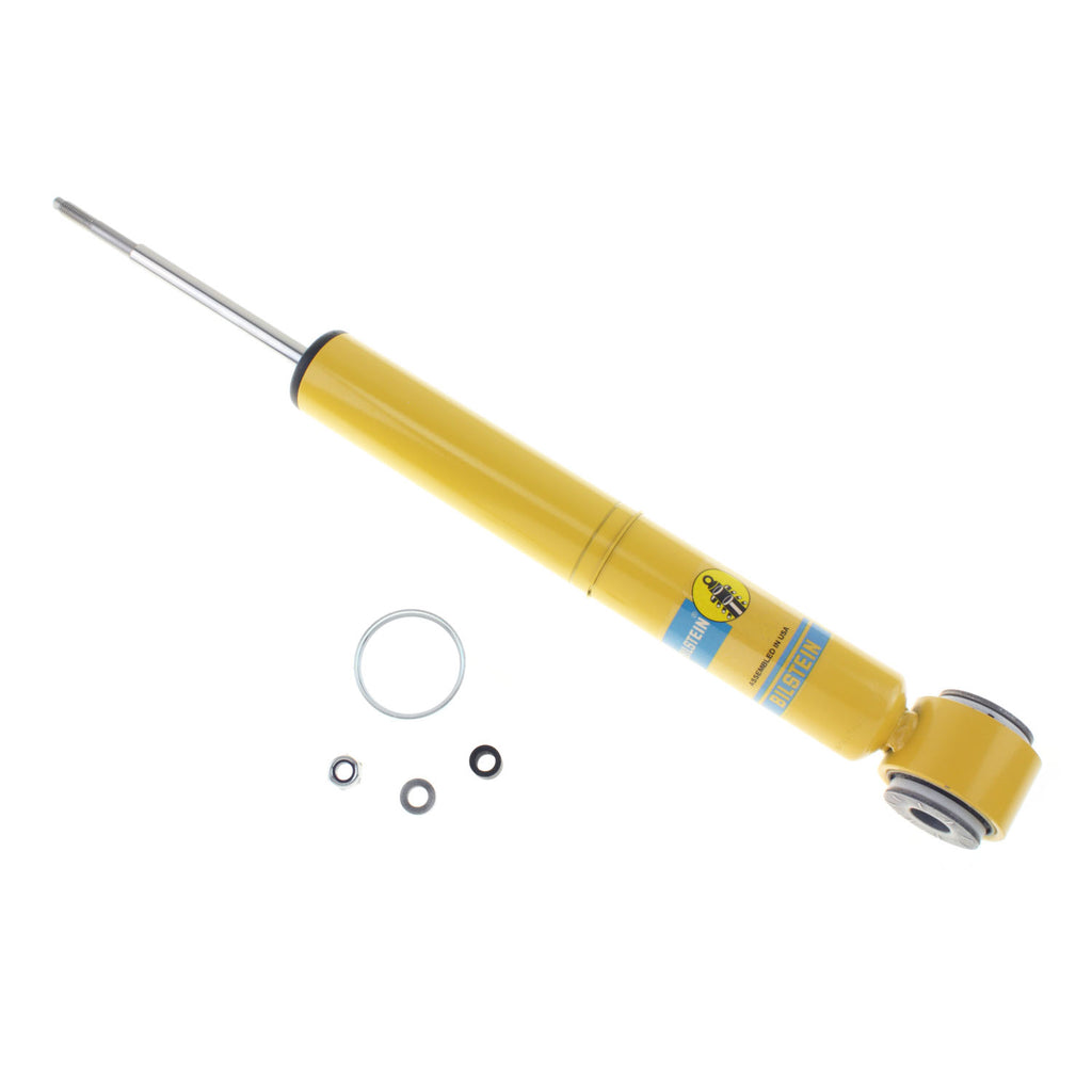 Bilstein 24-107617 B6 4600 - Suspension Shock Absorber for Select Ford Expedition, Ford F-150, Lincoln Mark LT