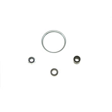 Load image into Gallery viewer, Bilstein 24-107617 B6 4600 - Suspension Shock Absorber for Select Ford Expedition, Ford F-150, Lincoln Mark LT