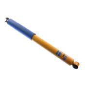 Load image into Gallery viewer, Bilstein 24-107624 B6 4600 - Suspension Shock Absorber for Select Ford F-150, Lincoln Mark LT