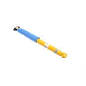Load image into Gallery viewer, Bilstein 24-107815 B6 Performance - Suspension Shock Absorber