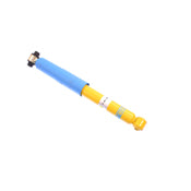 Bilstein 24-107839 B8 Performance Plus - Suspension Shock Absorber