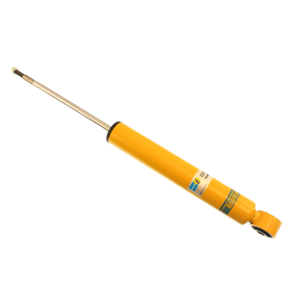 Bilstein 24-108188 B6 Performance - Suspension Shock Absorber