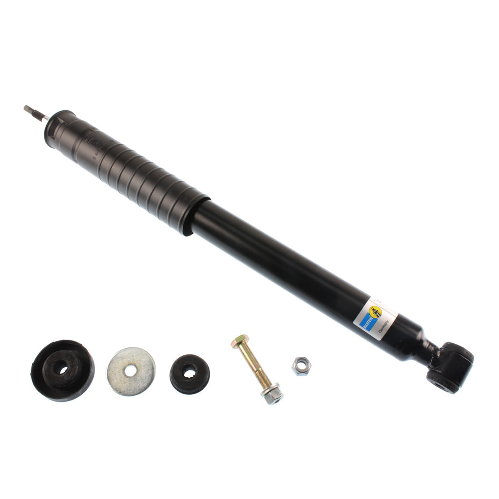 Bilstein 24-108256 B4 OE Replacement - Suspension Shock Absorber for Select Mercedes-Benz E320, Mercedes-Benz E420, Mercedes-Benz E430