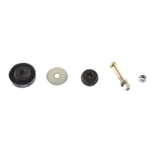 Load image into Gallery viewer, Bilstein 24-108256 B4 OE Replacement - Suspension Shock Absorber for Select Mercedes-Benz E320, Mercedes-Benz E420, Mercedes-Benz E430