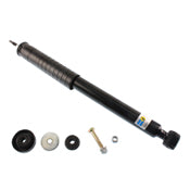 Load image into Gallery viewer, Bilstein 24-108256 B4 OE Replacement - Suspension Shock Absorber for Select Mercedes-Benz E320, Mercedes-Benz E420, Mercedes-Benz E430