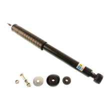 Load image into Gallery viewer, Bilstein 24-108263 B4 OE Replacement - Suspension Shock Absorber for Select Mercedes-Benz E320