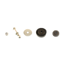 Load image into Gallery viewer, Bilstein 24-108263 B4 OE Replacement - Suspension Shock Absorber for Select Mercedes-Benz E320