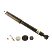 Bilstein 24-108263 B4 OE Replacement - Suspension Shock Absorber for Select Mercedes-Benz E320
