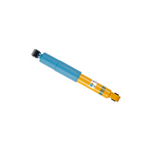 Load image into Gallery viewer, Bilstein 24-109130 B8 Performance Plus - Suspension Shock Absorber