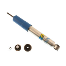 Load image into Gallery viewer, Bilstein 24-109369 B6 4600 - Suspension Shock Absorber for Select Hummer H2