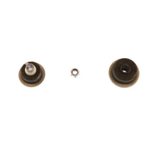 Load image into Gallery viewer, Bilstein 24-109369 B6 4600 - Suspension Shock Absorber for Select Hummer H2