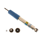 Bilstein 24-109369 B6 4600 - Suspension Shock Absorber for Select Hummer H2