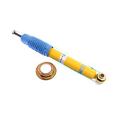 Bilstein 24-109642 B6 Performance - Suspension Shock Absorber for Select BMW 525i, BMW 528i, BMW 530i, BMW 535i, BMW 545i, BMW 550i