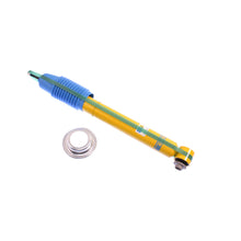 Load image into Gallery viewer, Bilstein 24-109666 B8 Performance Plus - Suspension Shock Absorber for Select BMW 525i, BMW 528i, BMW 530i, BMW 535i, BMW 545i, BMW 550i
