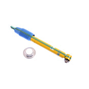 Load image into Gallery viewer, Bilstein 24-109666 B8 Performance Plus - Suspension Shock Absorber for Select BMW 525i, BMW 528i, BMW 530i, BMW 535i, BMW 545i, BMW 550i