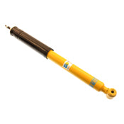 Load image into Gallery viewer, Bilstein 24-109987 B6 Performance - Suspension Shock Absorber for Select Chrysler Crossfire