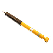 Load image into Gallery viewer, Bilstein 24-109994 B6 Performance - Suspension Shock Absorber for Select Chrysler Crossfire