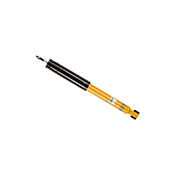 Load image into Gallery viewer, Bilstein 24-110013 B8 Performance Plus - Suspension Shock Absorber for Select Chrysler Crossfire