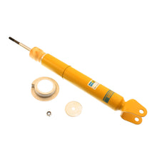 Load image into Gallery viewer, Bilstein 24-110044 B6 Performance - Suspension Shock Absorber for Select Mazda RX-8
