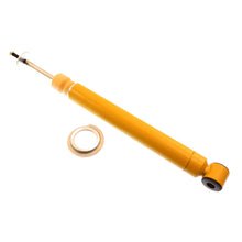 Load image into Gallery viewer, Bilstein 24-110051 B6 Performance - Suspension Shock Absorber for Select Mazda RX-8